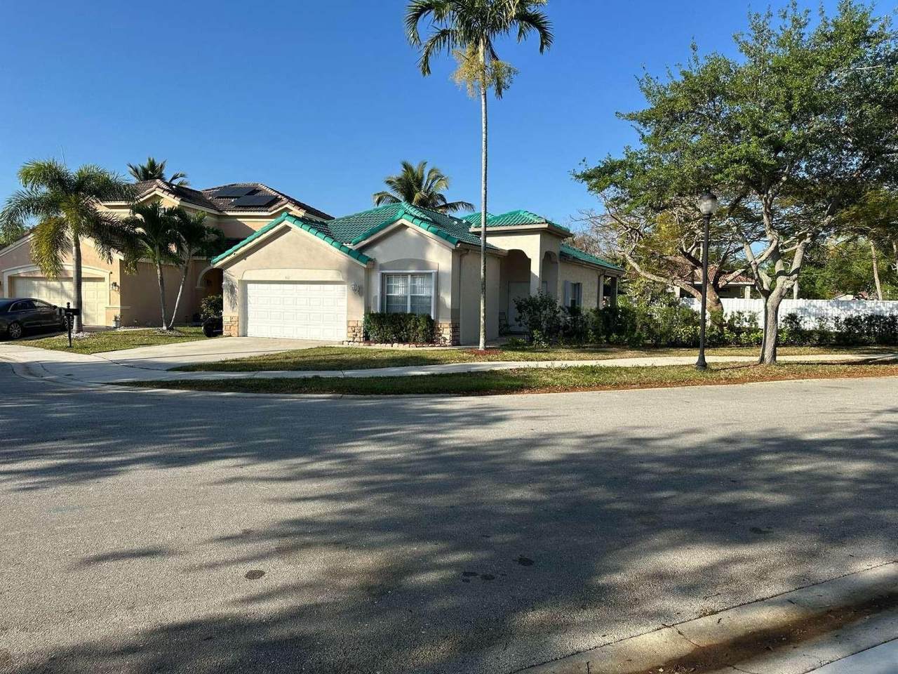 862 Vista Meadows Drive - Photo 1