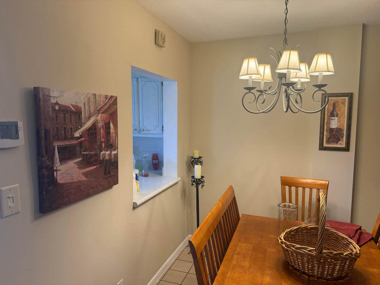 5501 2nd Avenue - Photo 1