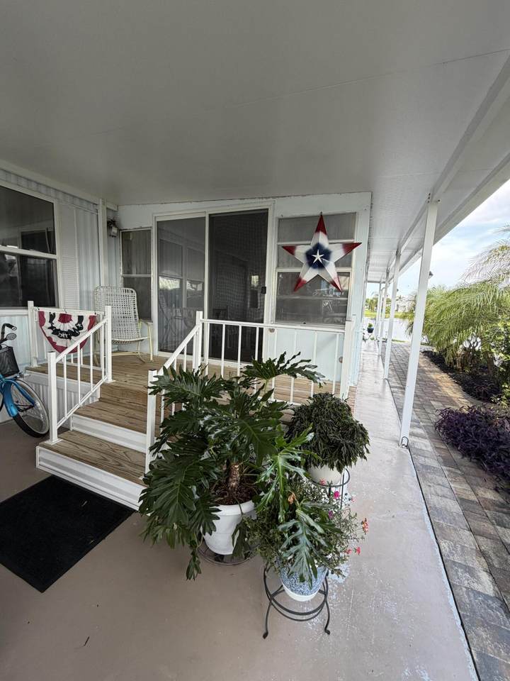 1601 Us-441 - Photo 1