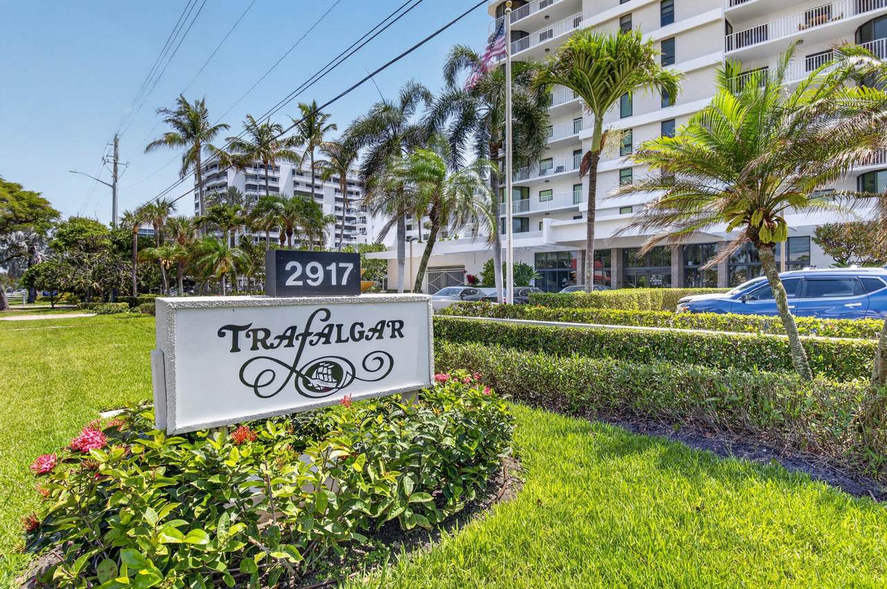 2917 Ocean Boulevard - Photo 1