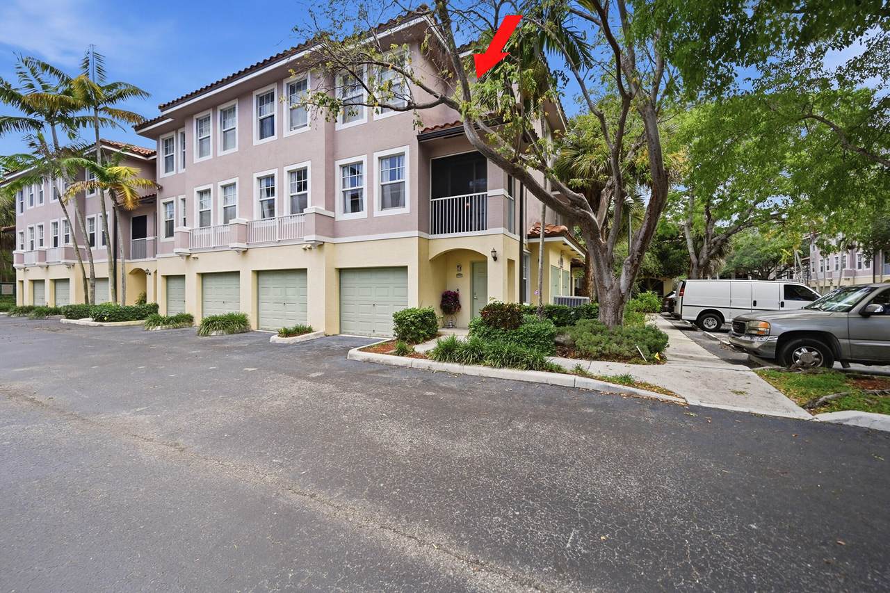 6450 Sample Road - Photo 1