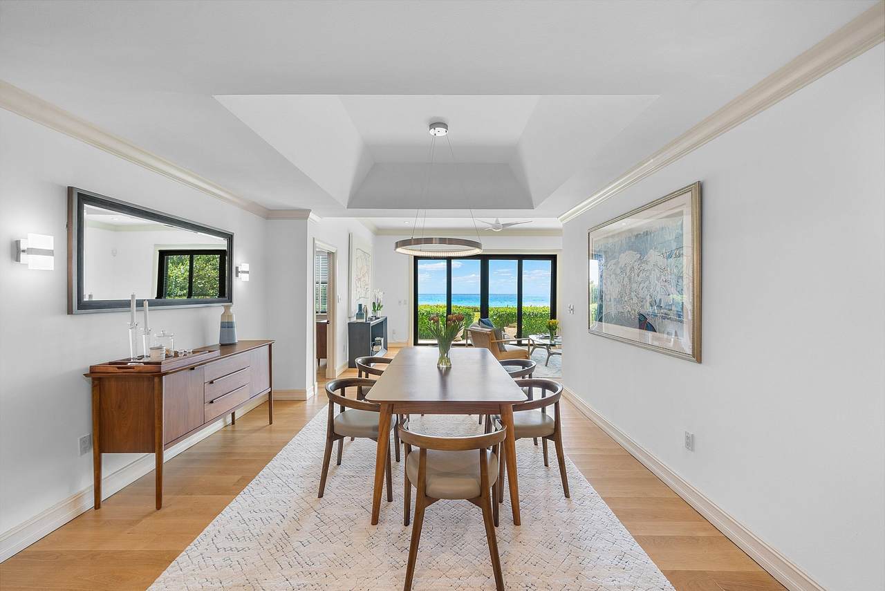 3951 Ocean Boulevard - Photo 1