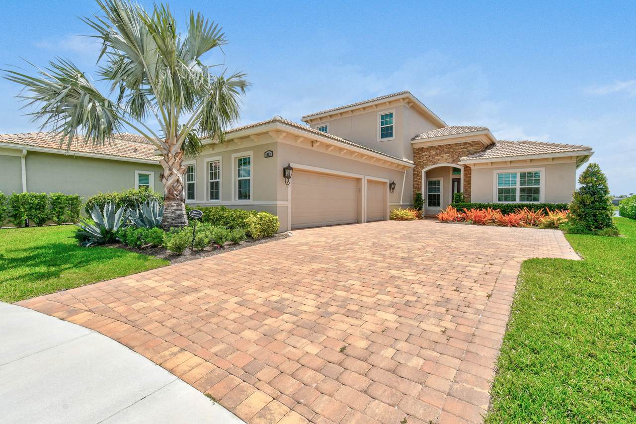 9019 Terzi Way - Photo 1