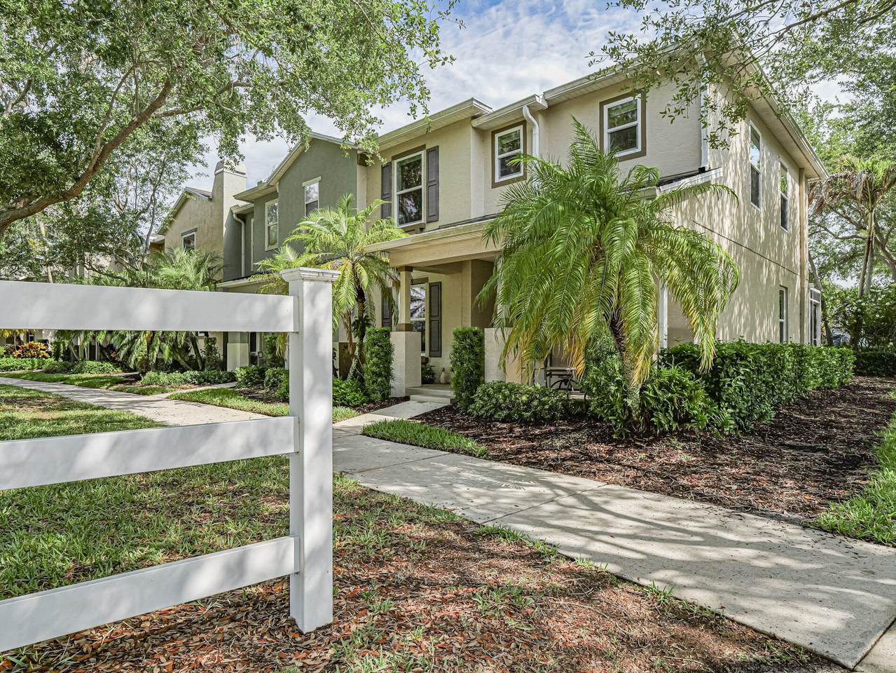 1838 Pointe West Way - Photo 1