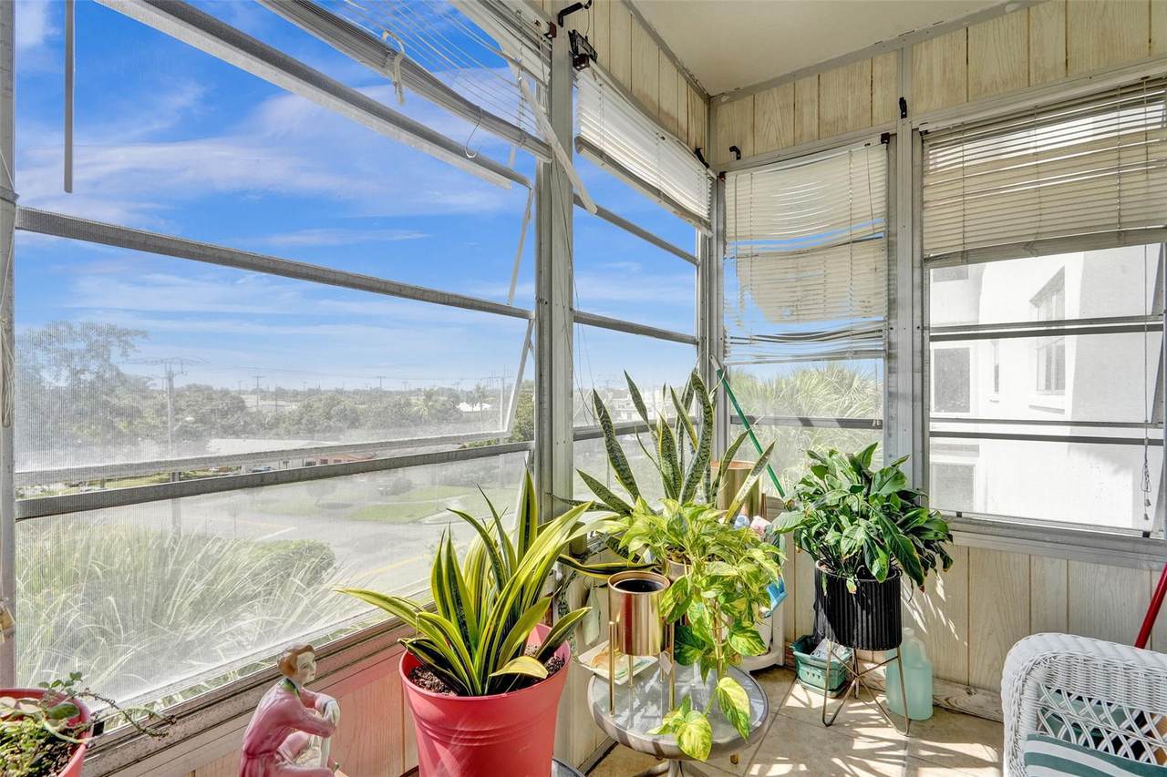 4851 21st Street - Photo 1