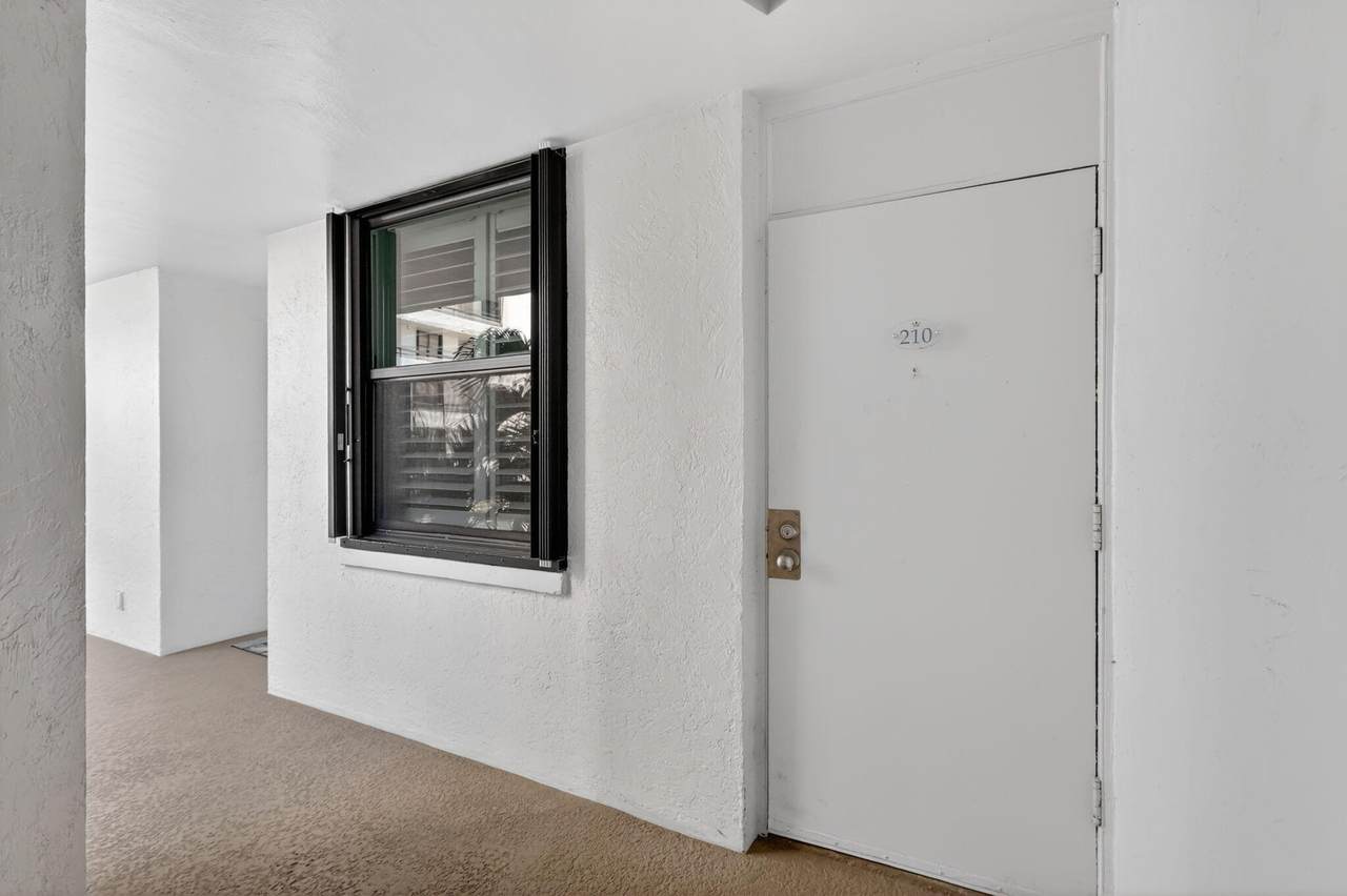 9650 Ocean Drive - Photo 1