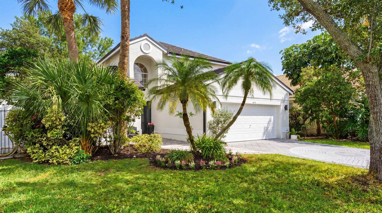 6726 Remington Place - Photo 1