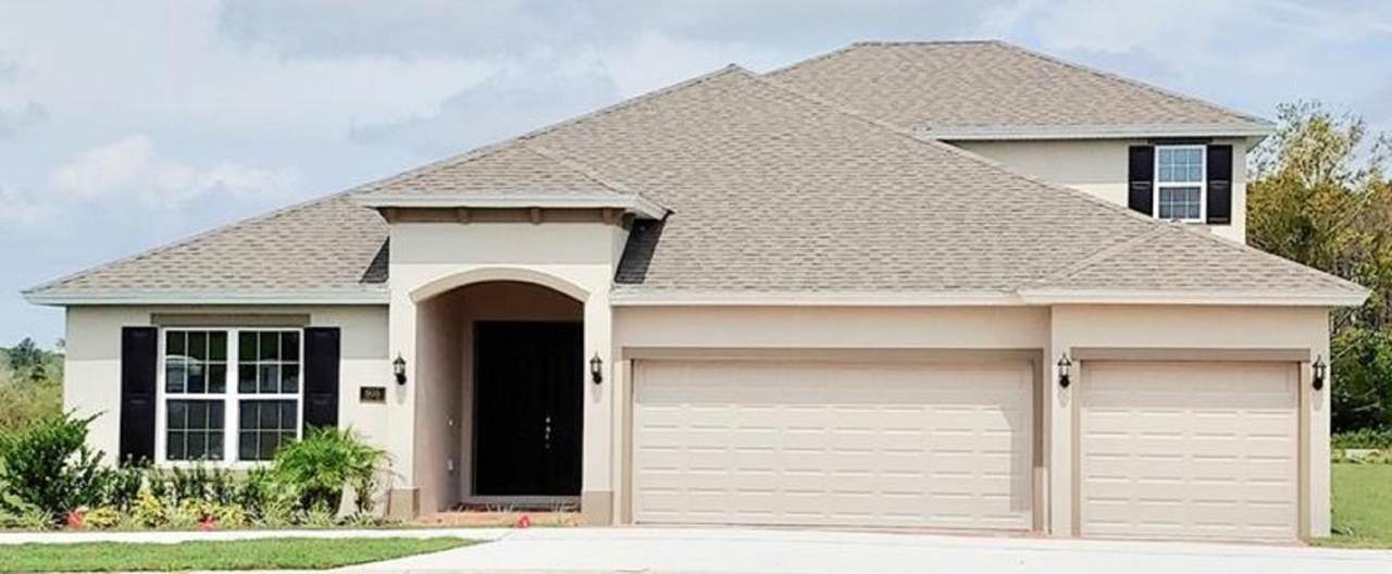 10732 Suncrest Lp - Photo 1