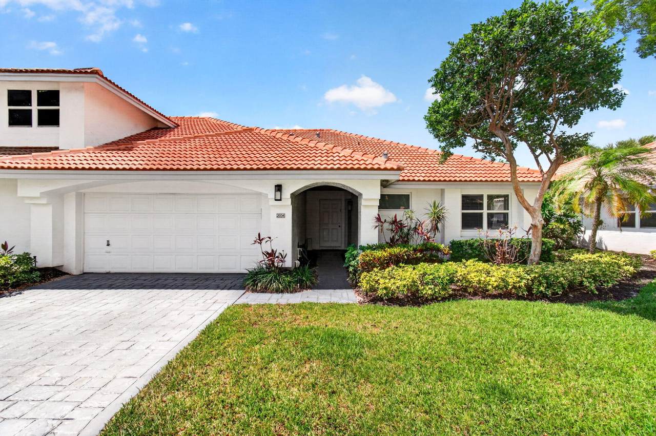 2034 52nd Street - Photo 1