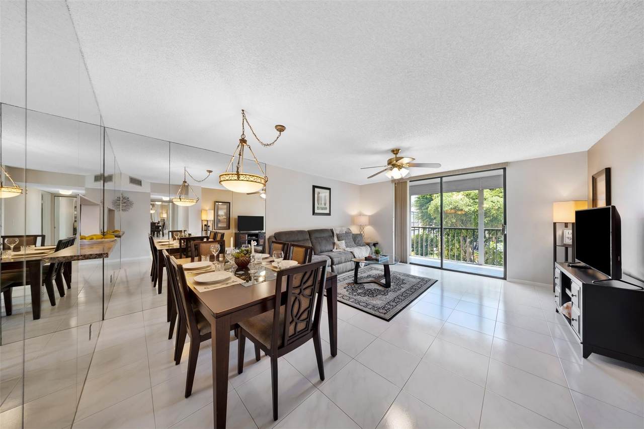 5250 Las Verdes Circle - Photo 1