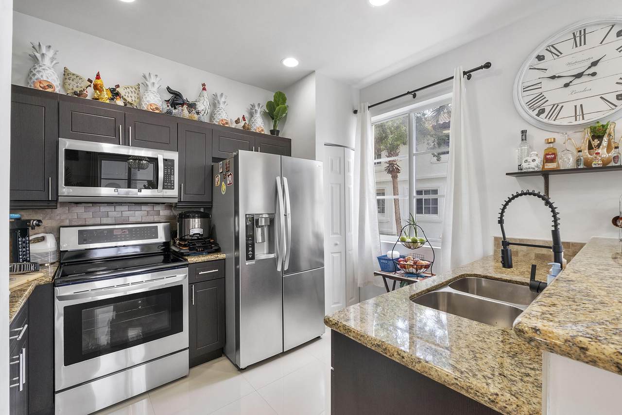 12430 50th Street - Photo 1