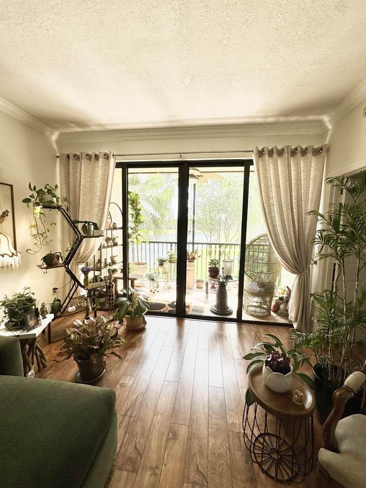 6720 Coral Lake Drive - Photo 1