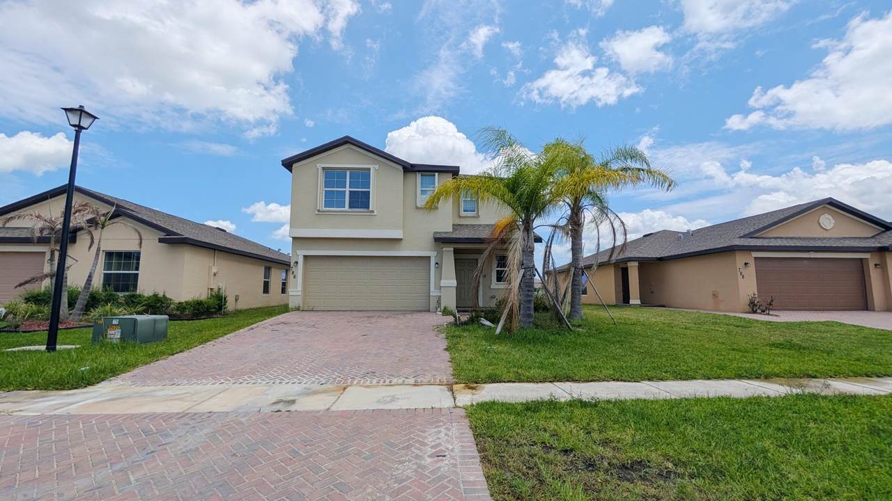 786 Worlington Lane - Photo 1