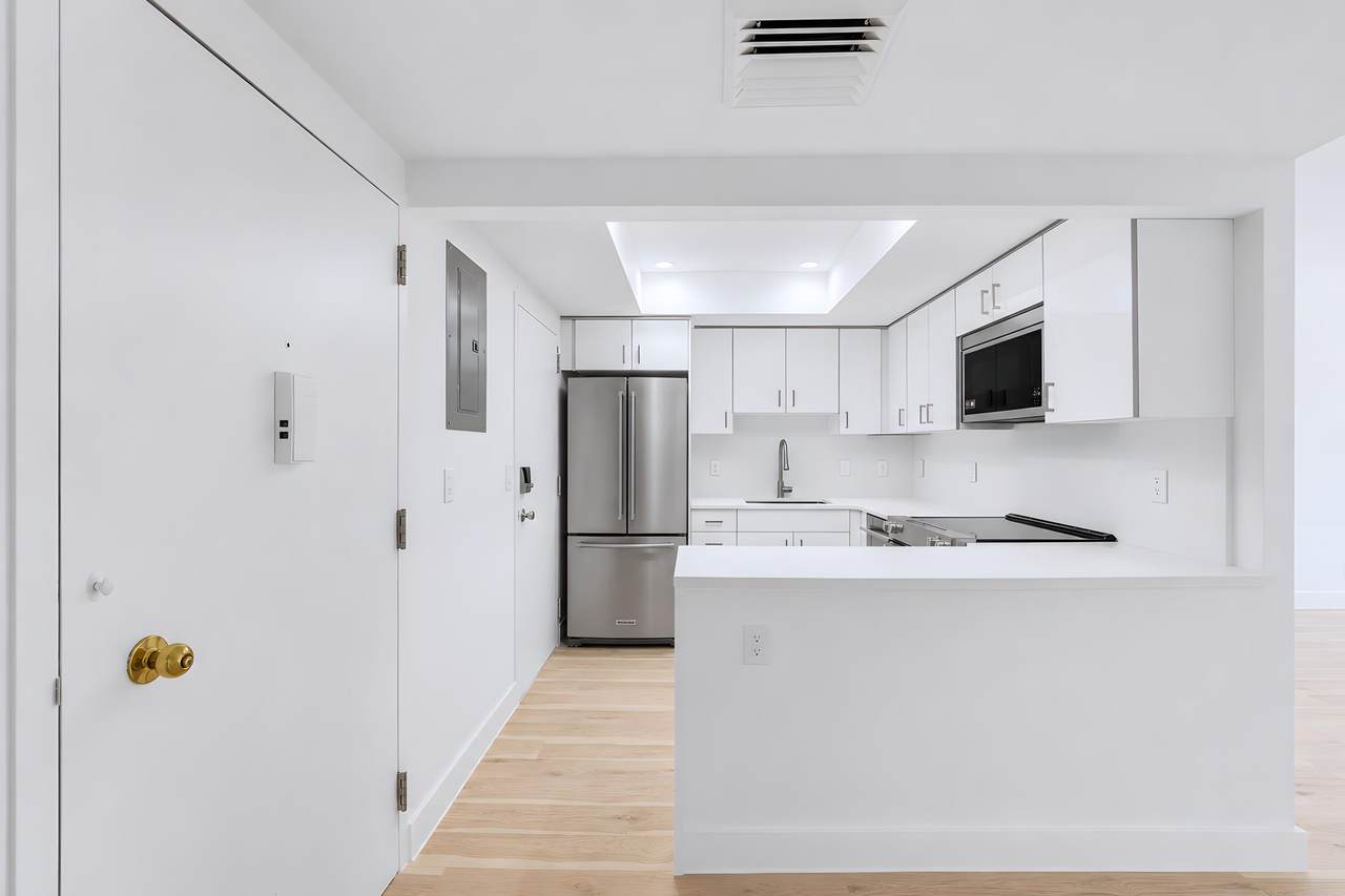 3230 Ocean Boulevard - Photo 1
