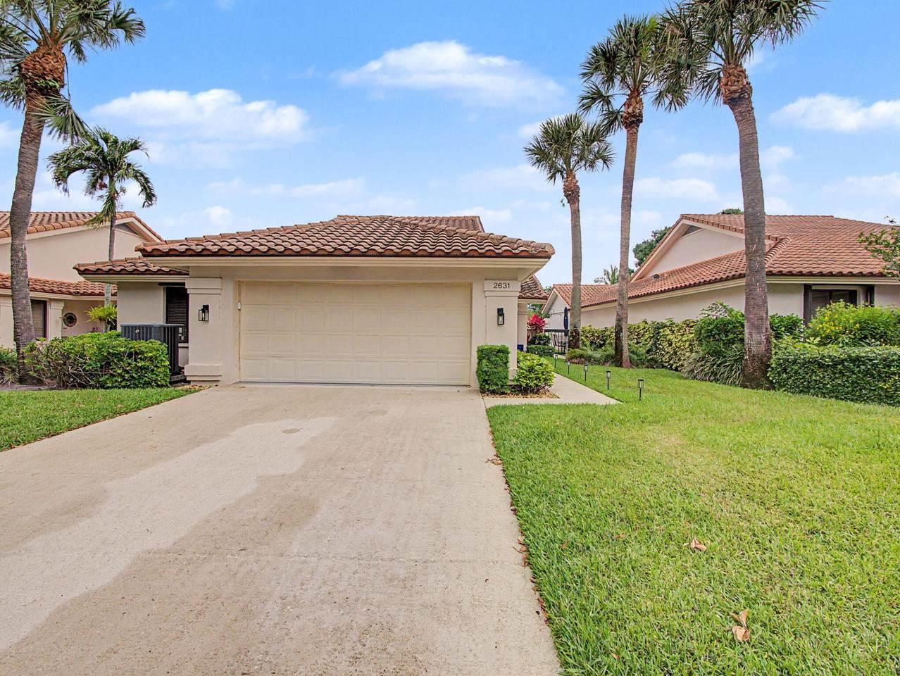 2631 Mohawk Circle - Photo 1