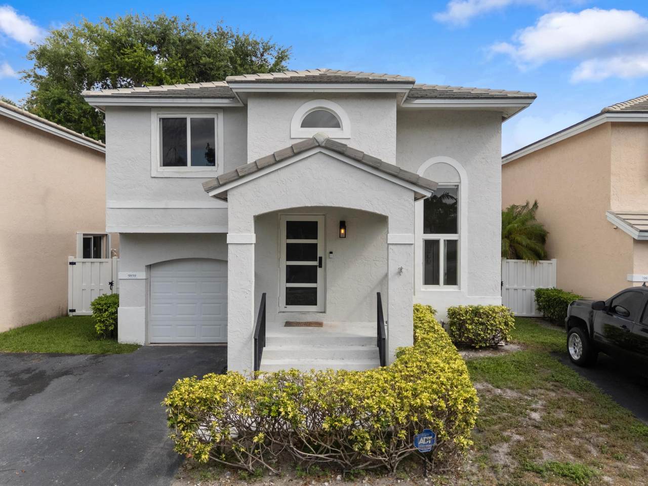 9859 2nd Street - Photo 1