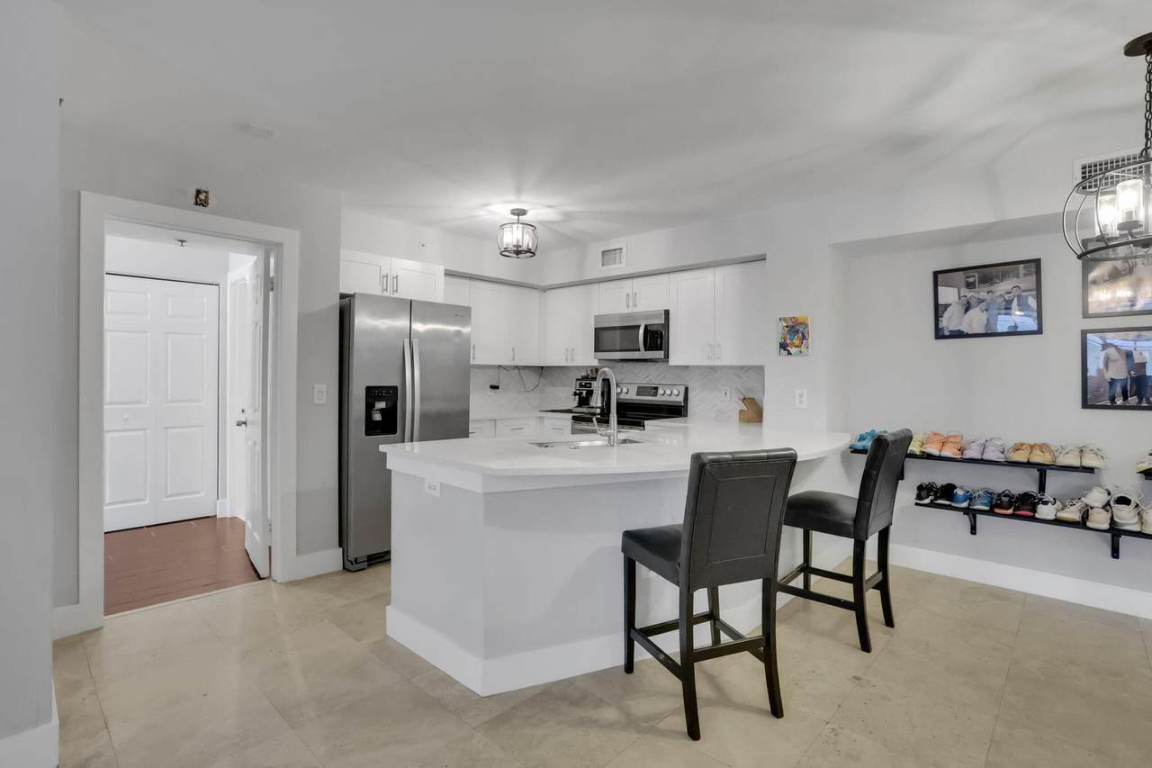 3237 Clint Moore Road - Photo 1