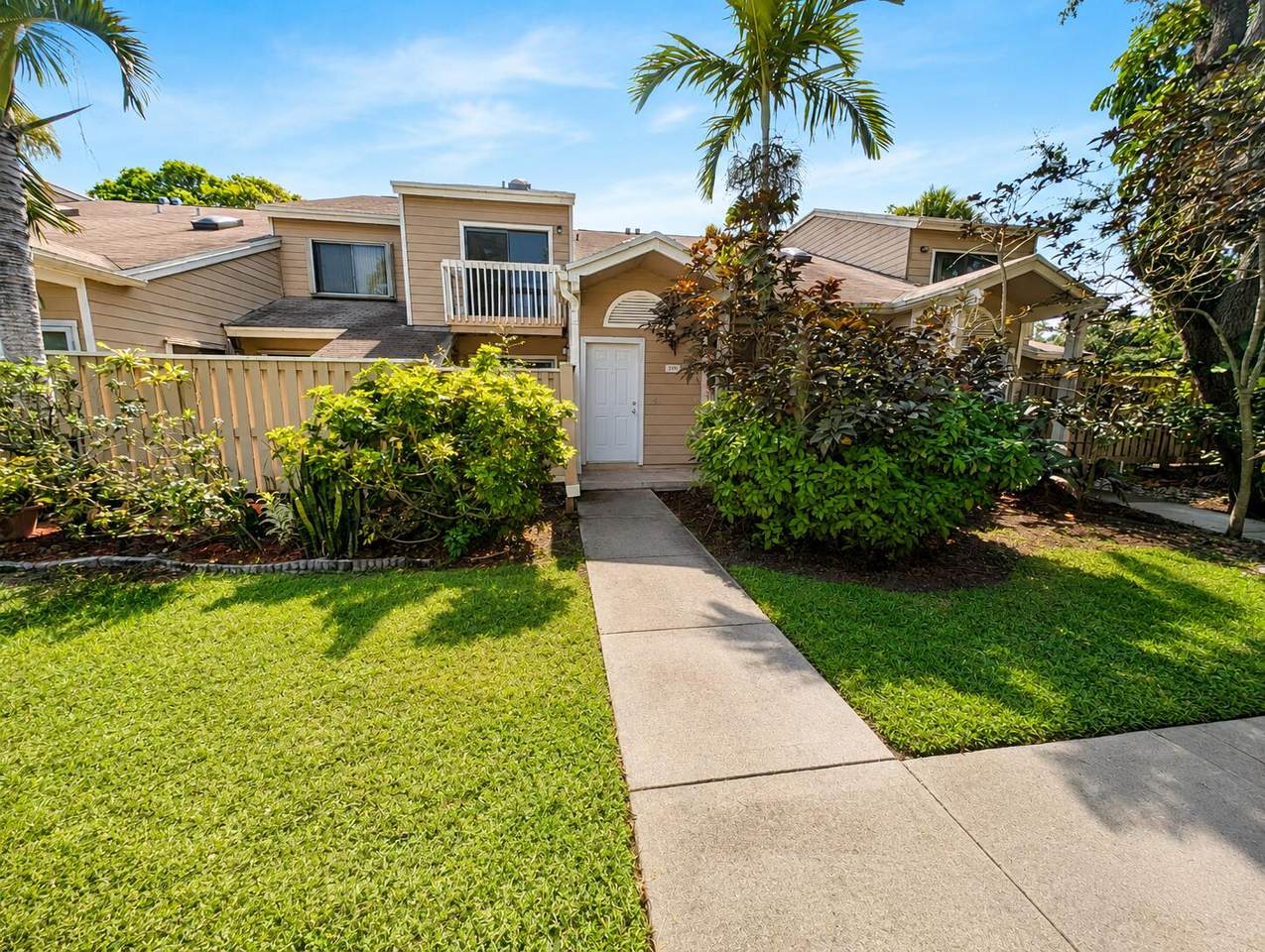 7111 Sportsmans Drive - Photo 1