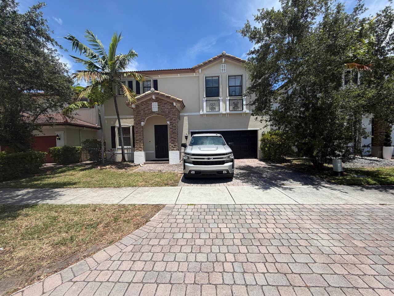 10463 228th Terrace - Photo 1