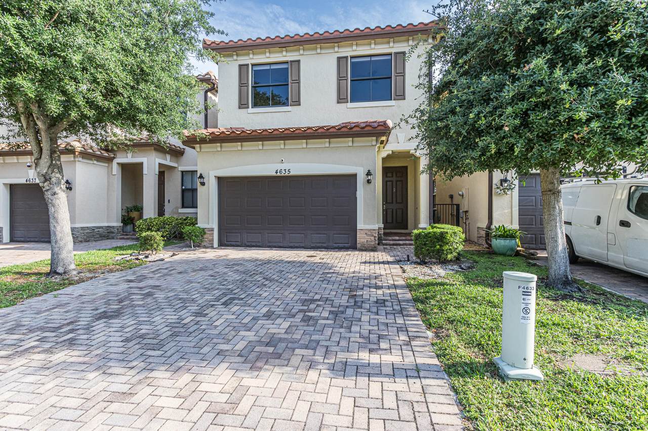 4635 59th Street - Photo 1