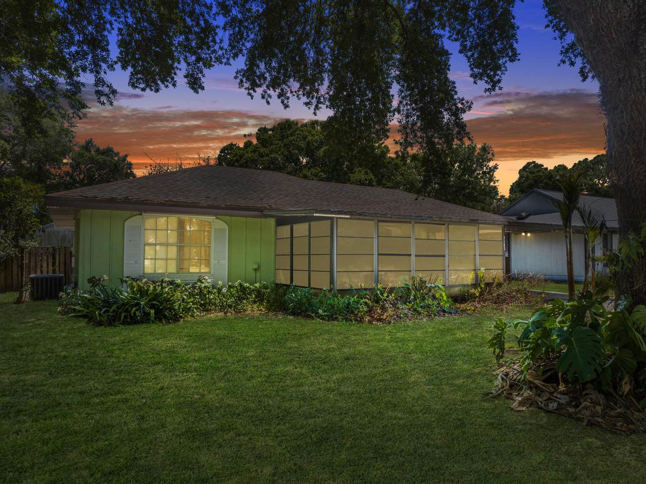 7403 Miramar Avenue - Photo 1