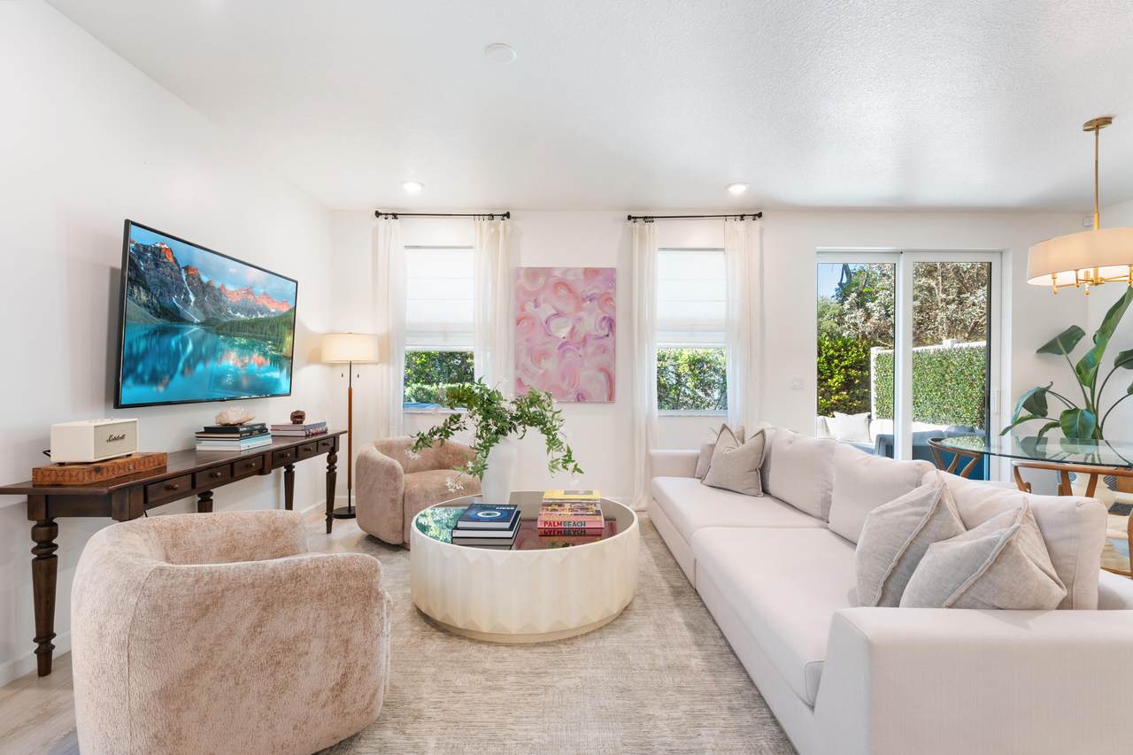 1780 Lindley Street - Photo 1
