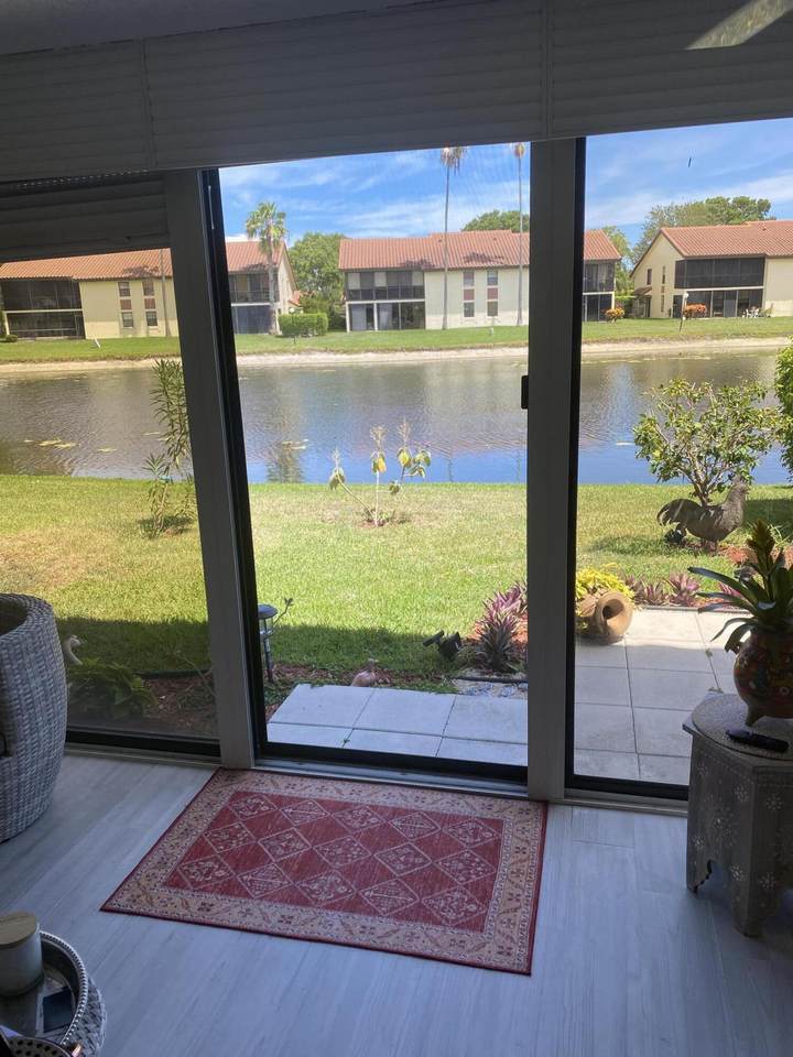 10271 Circle Lake Drive - Photo 1