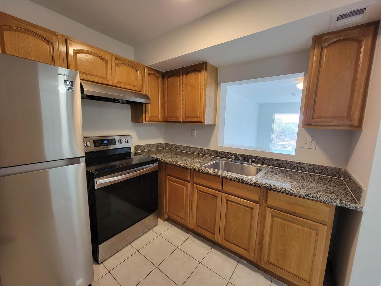 3700 21st Street - Photo 1