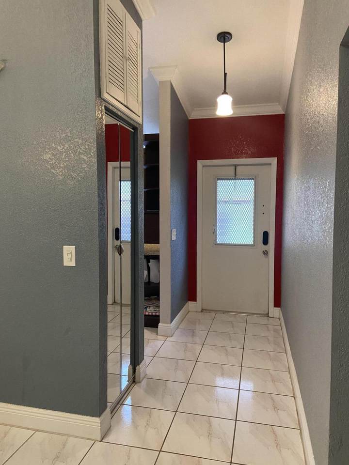633 Sea Pine Way - Photo 1