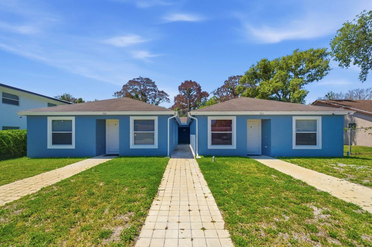 1311 Emerald Terrace - Photo 1