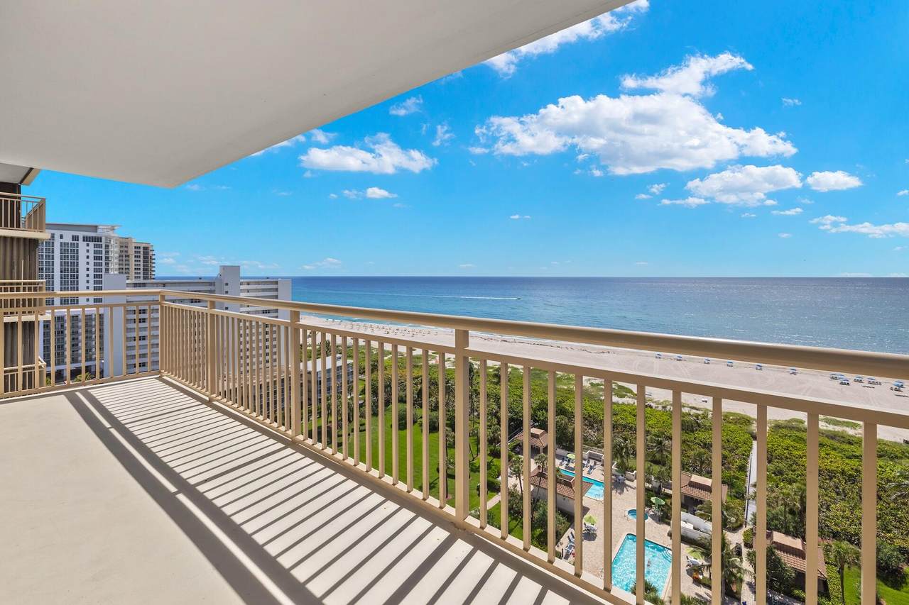 3400 Ocean Drive - Photo 1