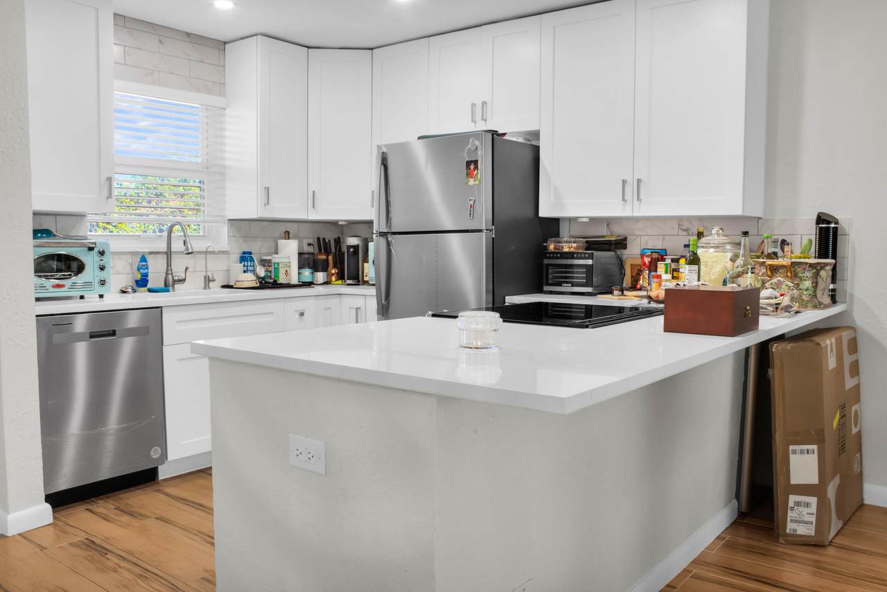 2202 36th Street - Photo 1