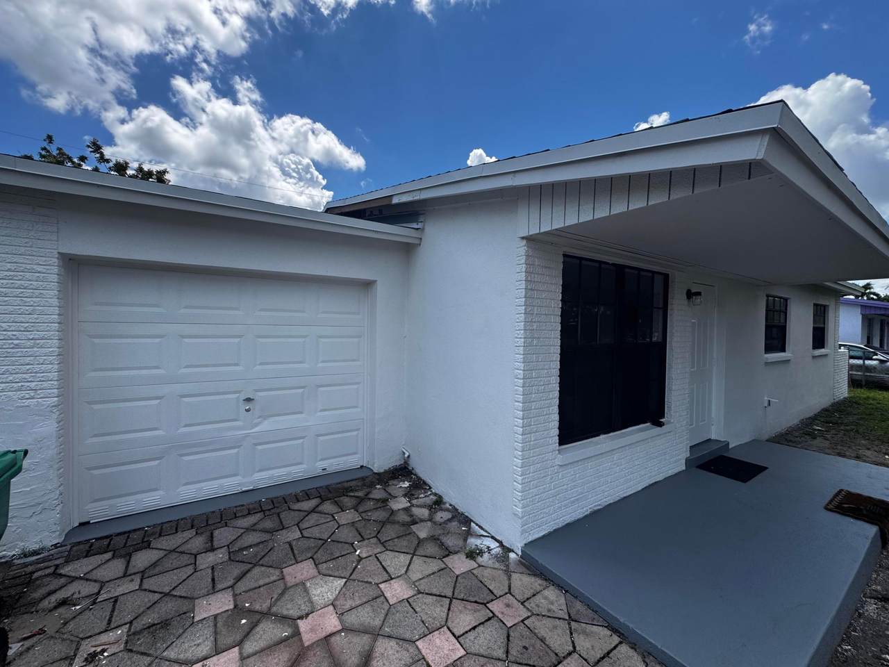 1820 35th Avenue - Photo 1