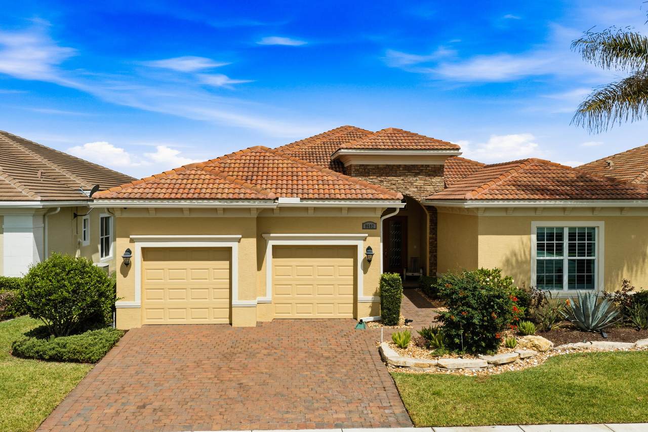 8692 Flutto Way - Photo 1