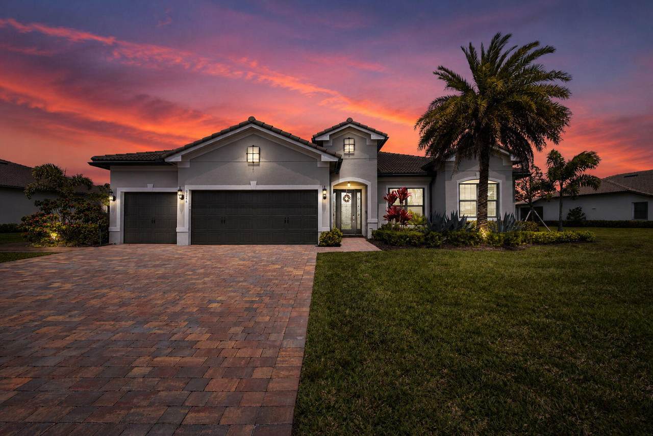 9206 Balsamo Drive - Photo 1