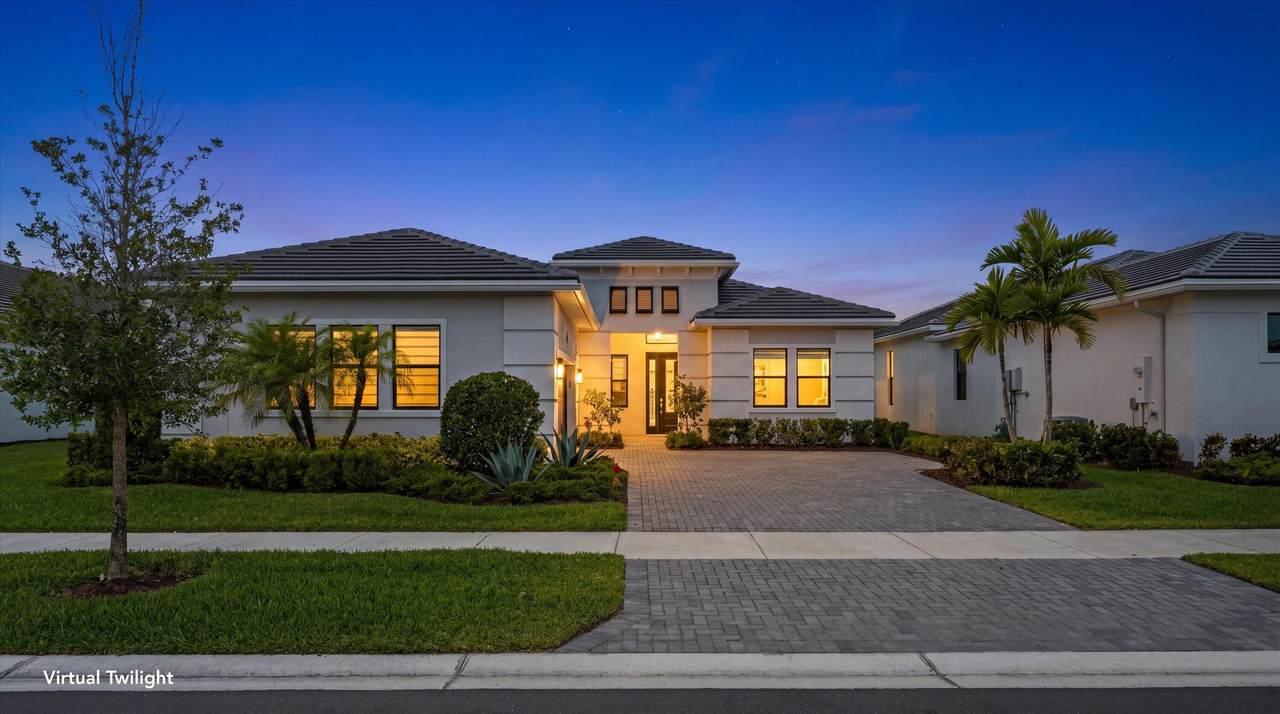 5209 Bahia Honda Lane - Photo 1