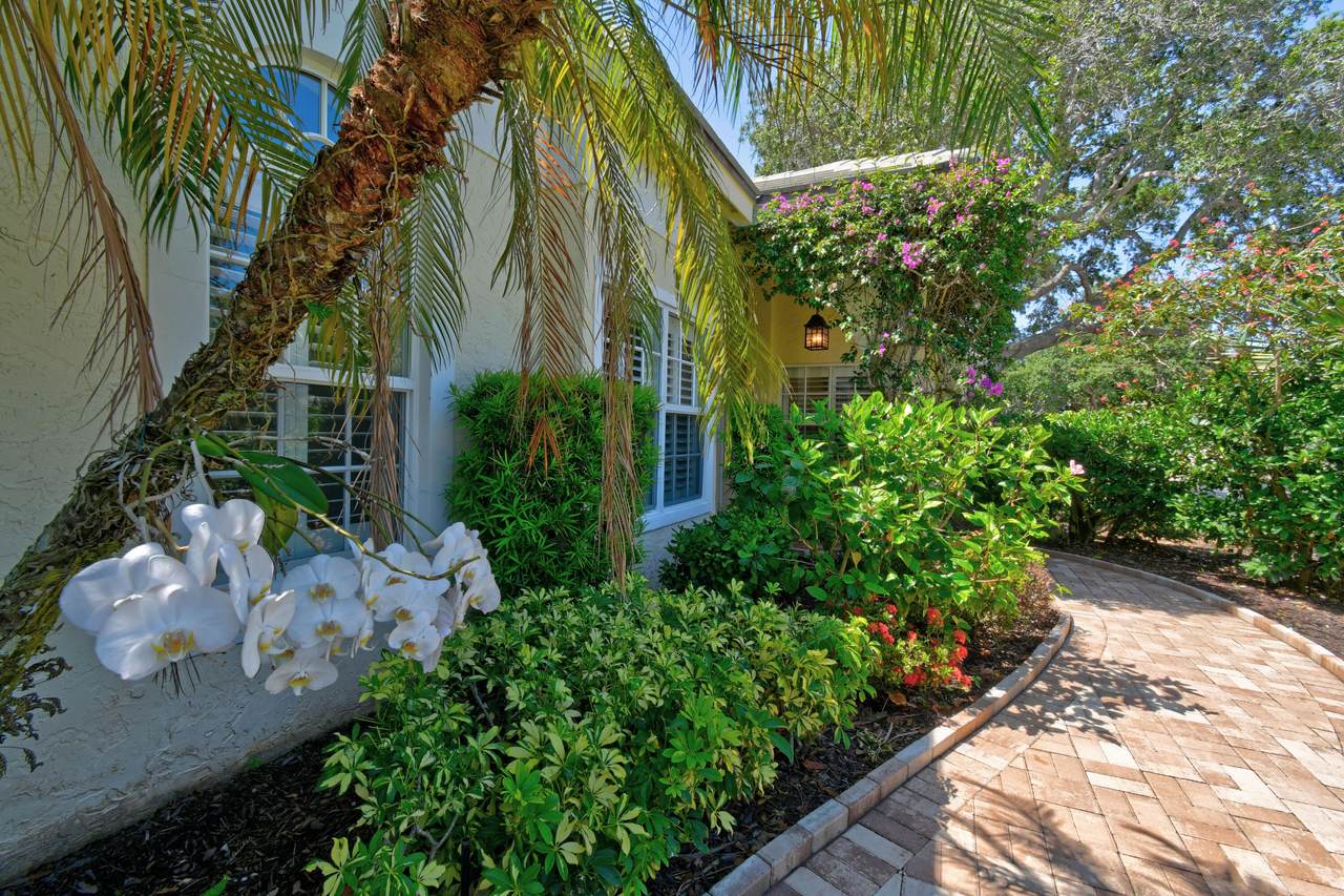 3770 Shearwater Drive - Photo 1