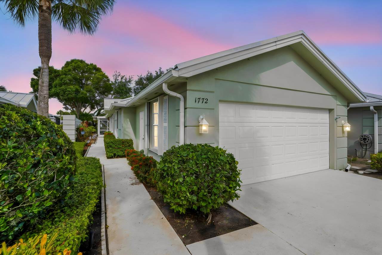 1772 Waterfall Boulevard - Photo 1