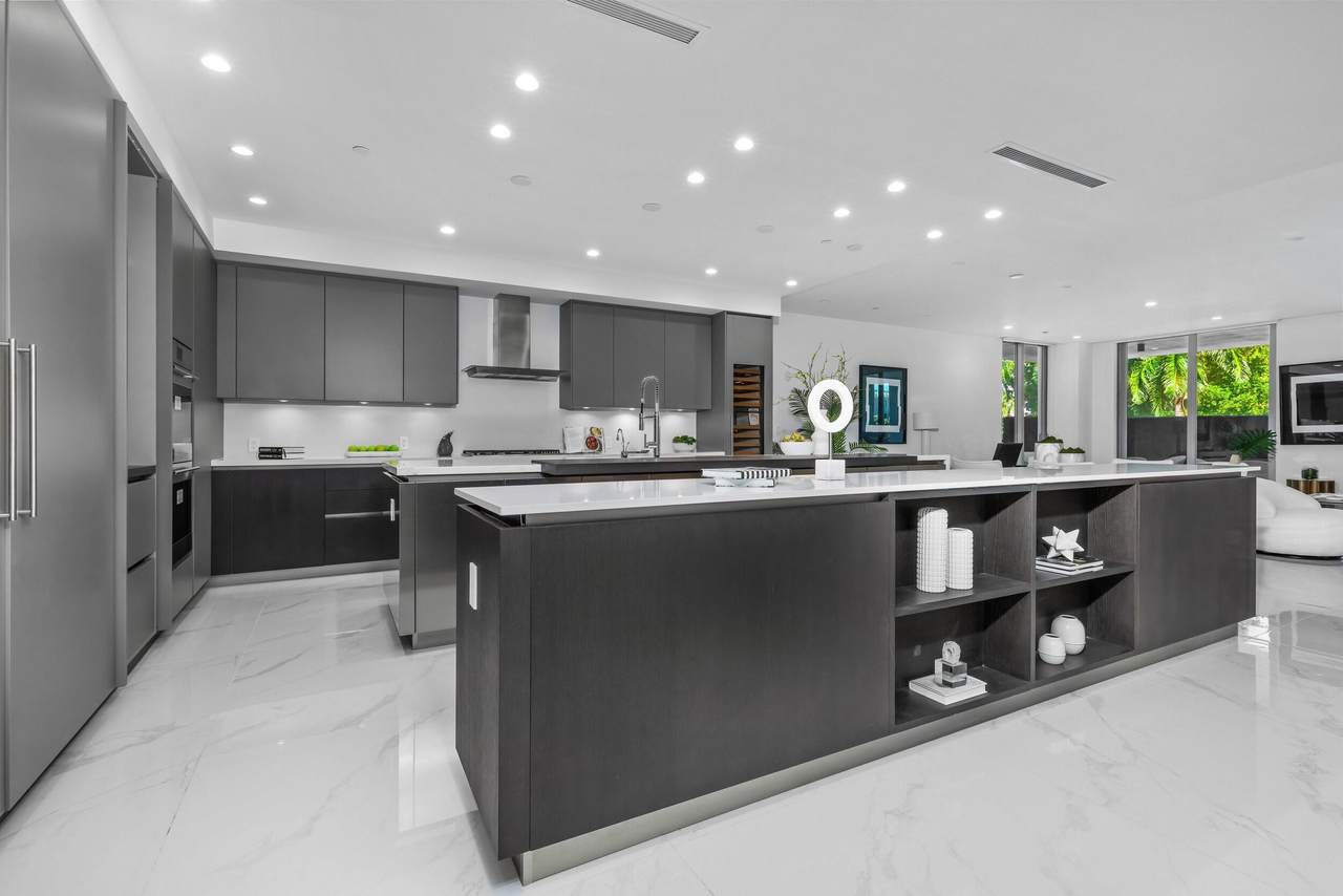495 Royal Palm Road - Photo 1