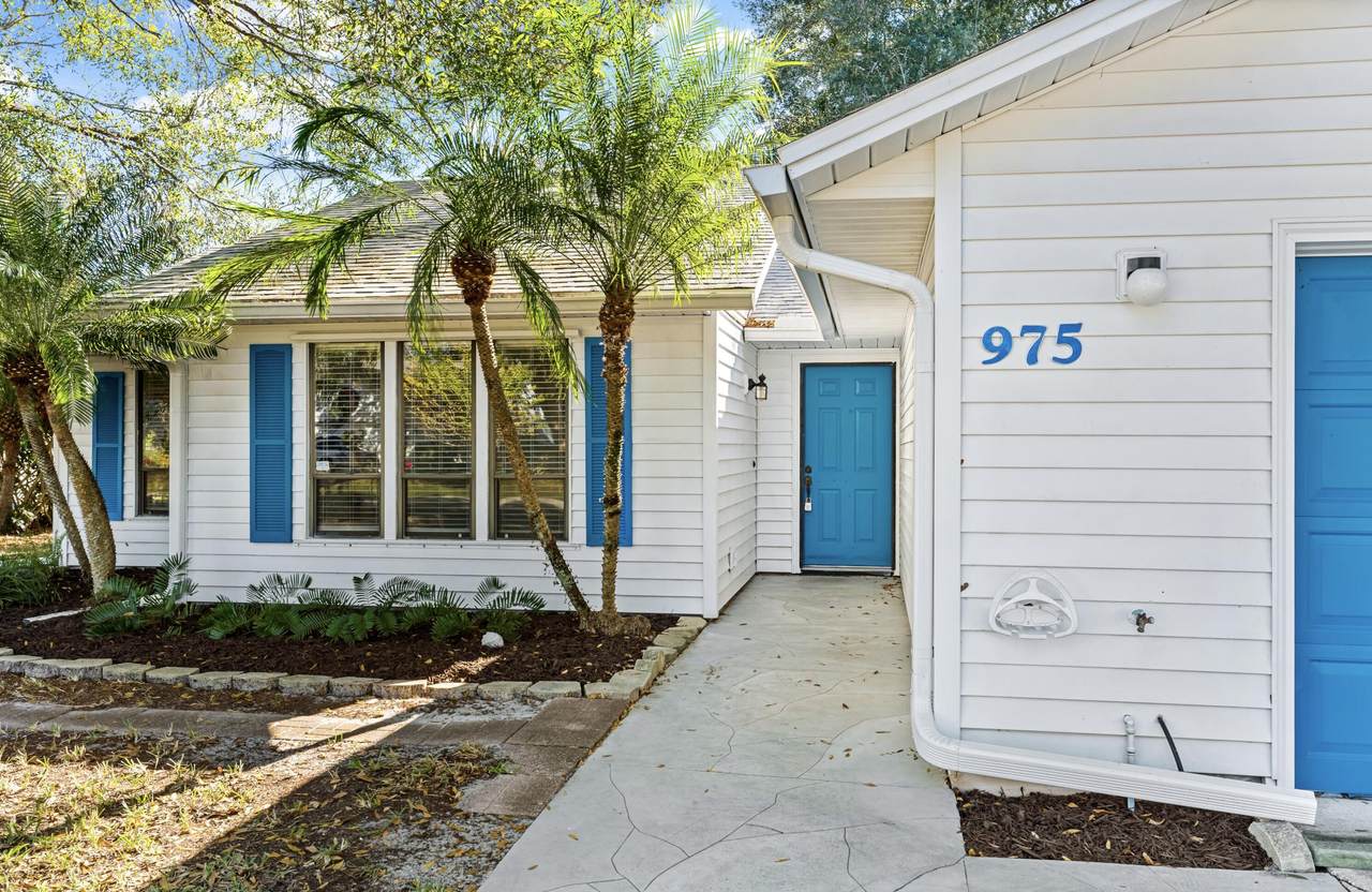 975 4th Lane - Photo 1