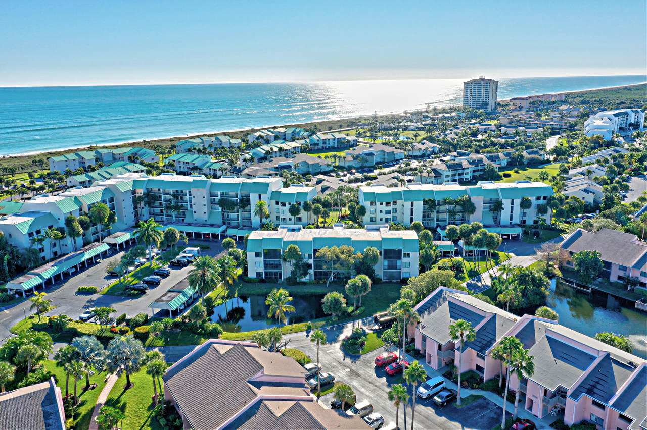 https://bt-photos.global.ssl.fastly.net/beaches/1280_boomver_1_B26028940-2.jpg