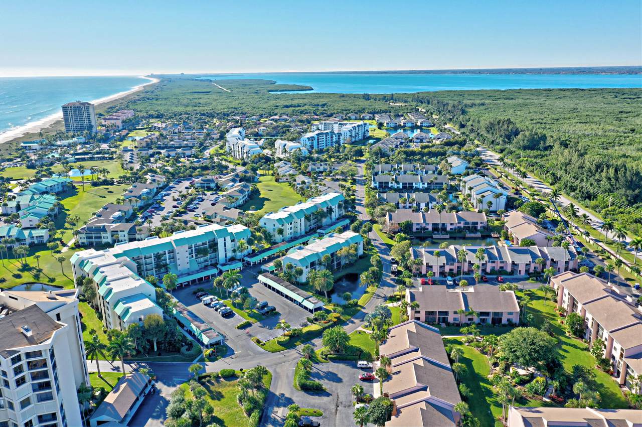 https://bt-photos.global.ssl.fastly.net/beaches/1280_boomver_1_B26028940-2.jpg