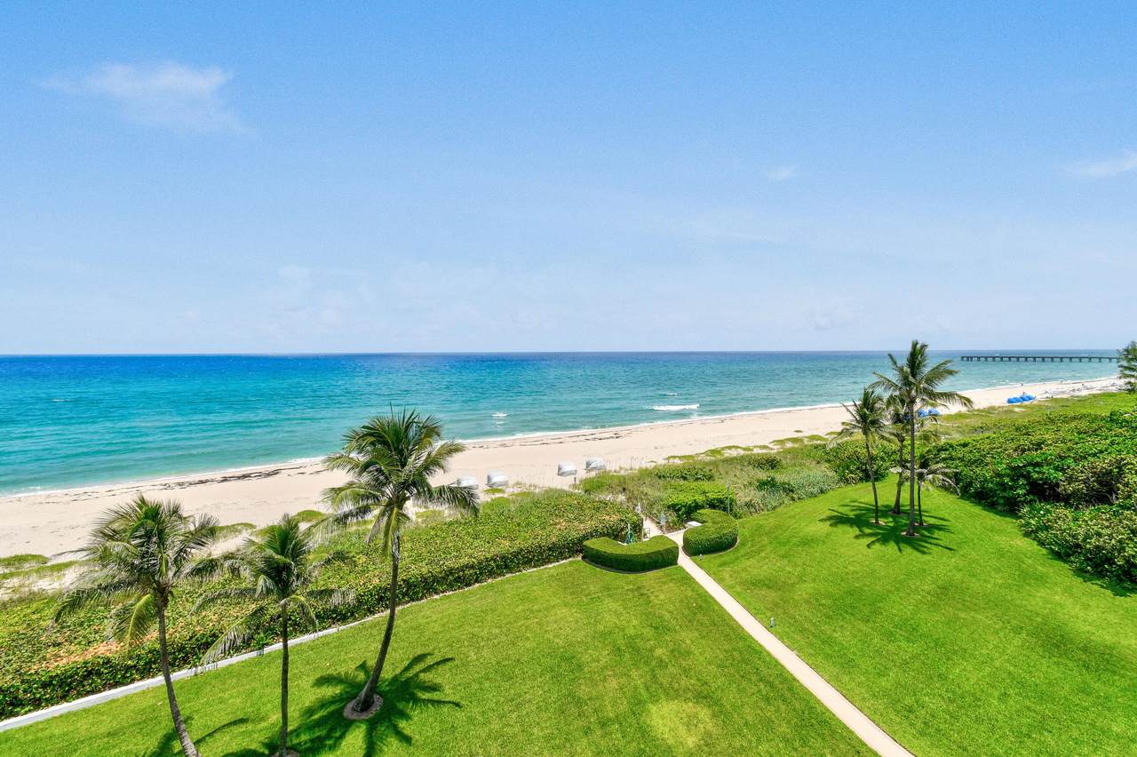 2774 Ocean Boulevard - Photo 1