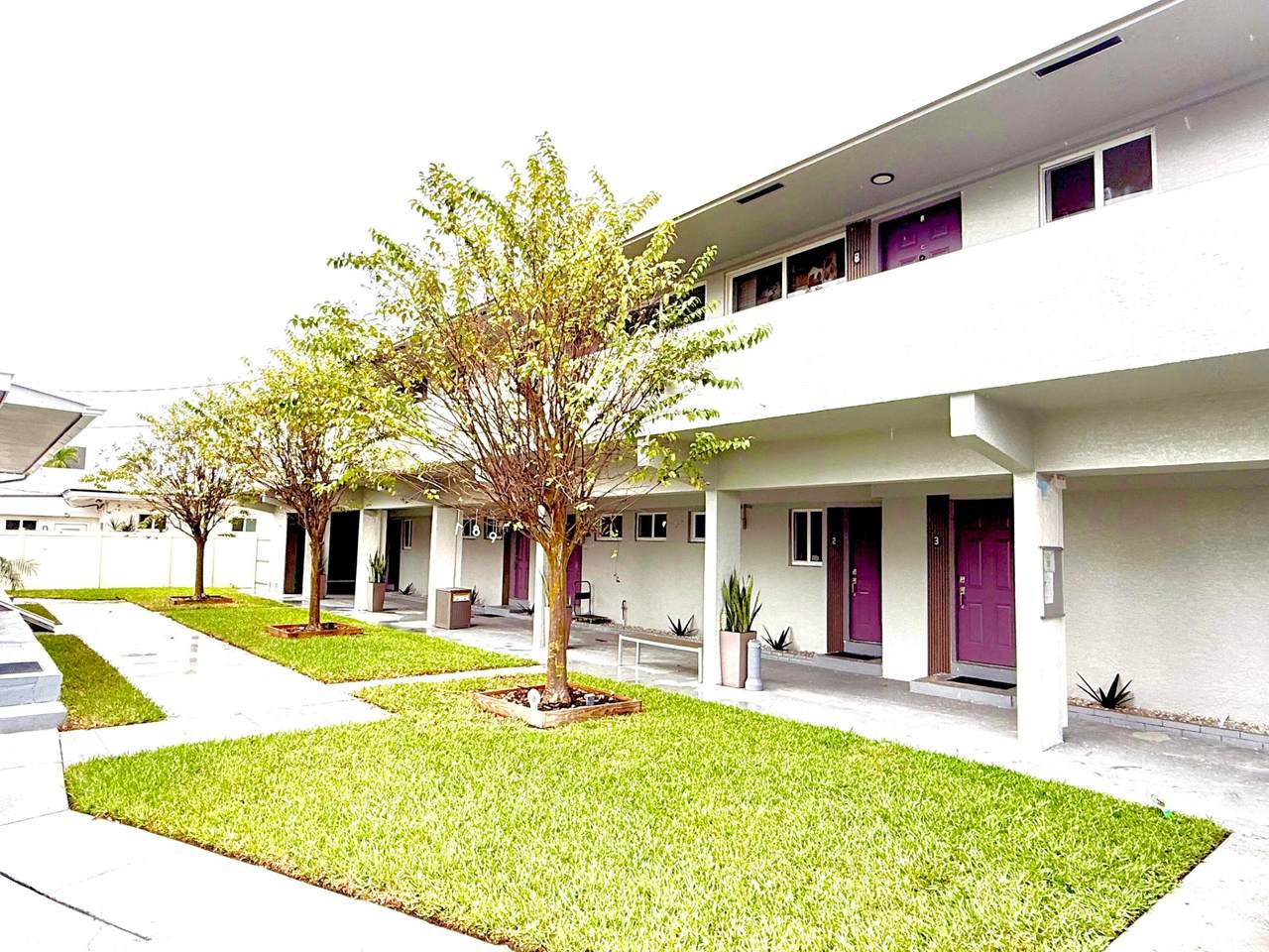 720 7th Street - Photo 1