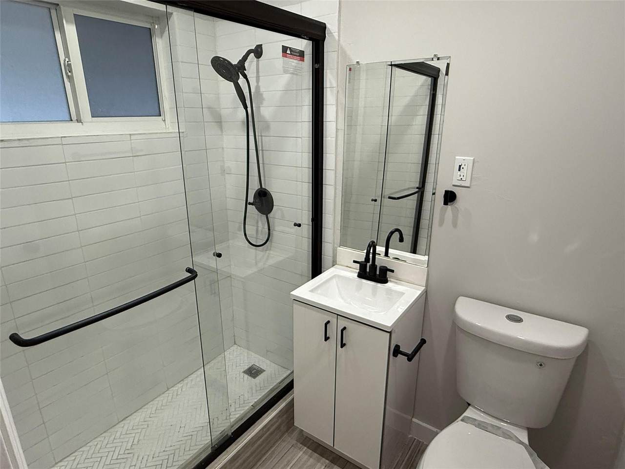 https://bt-photos.global.ssl.fastly.net/beaches/1280_boomver_1_B26028965-2.jpg