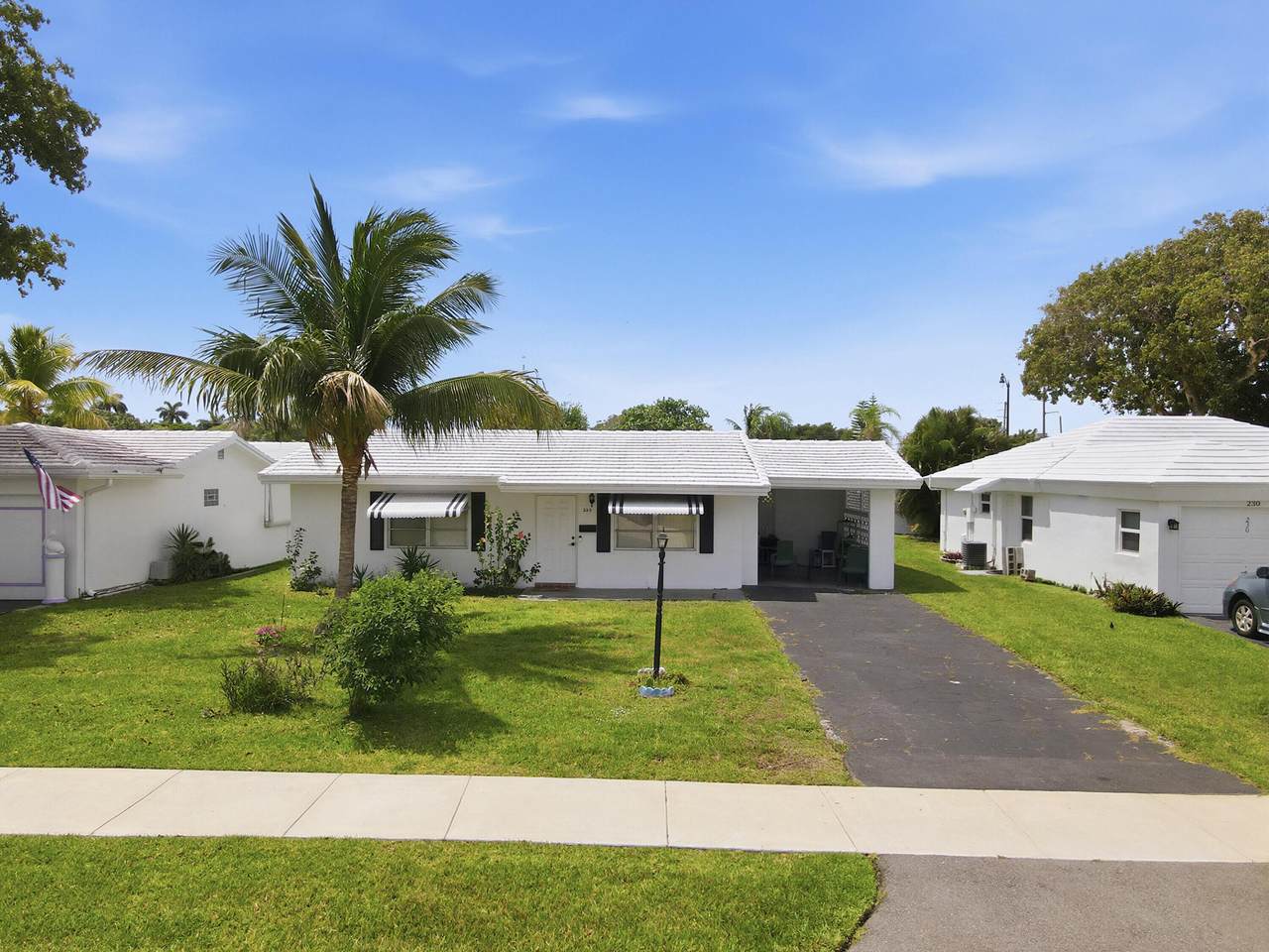 220 Leisure Boulevard - Photo 1