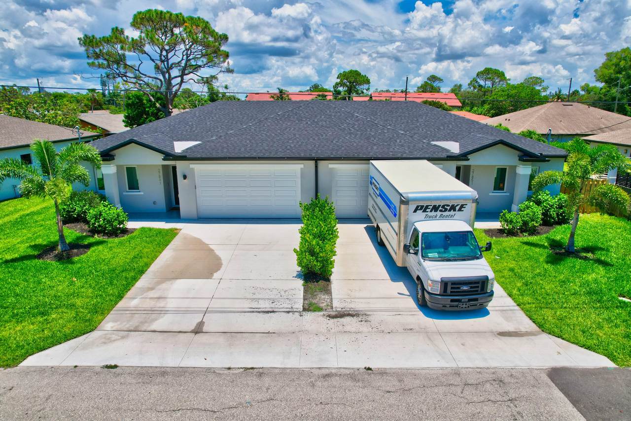 27841 Wisconsin Street - Photo 1