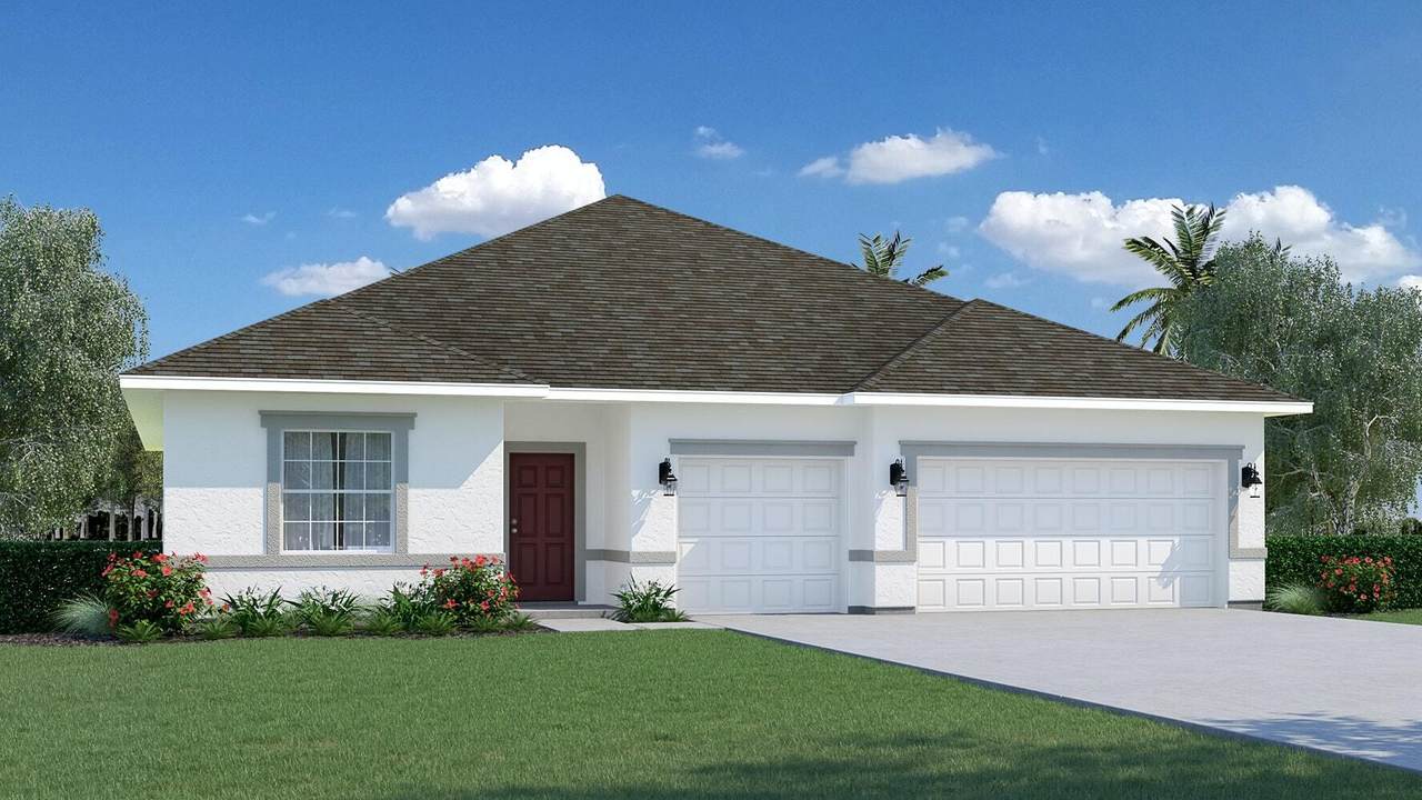 2126 Quarry Street - Photo 1