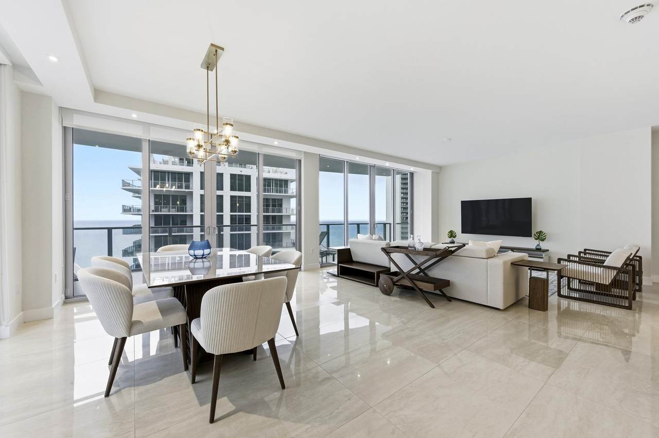 3100 Ocean Drive - Photo 1