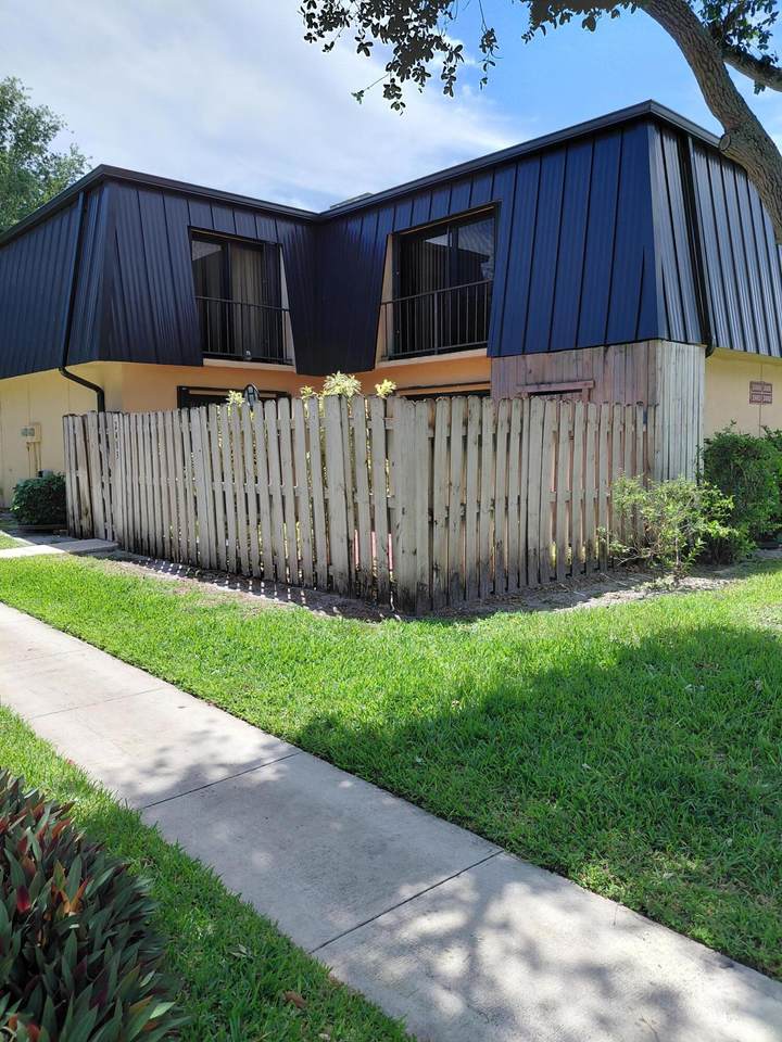 2403 Waterside Drive - Photo 1